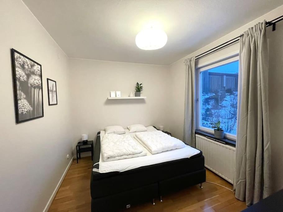 Trivsamma Lagenheter Med Fri Parkering Lägenhet *