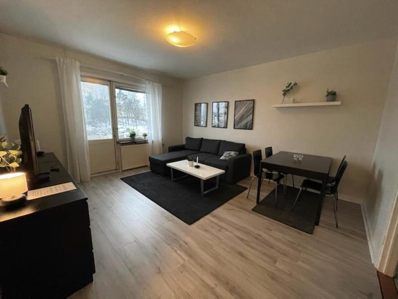 Trivsamma Lagenheter Med Fri Parkering Lägenhet Stockholm